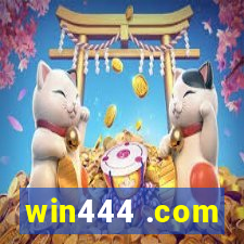 win444 .com